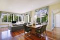 Property photo of 298 Mont Albert Road Surrey Hills VIC 3127