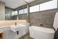 Property photo of 12 The Boomerang Gisborne VIC 3437