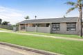 Property photo of 32 Myuna Crescent Seven Hills NSW 2147