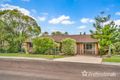 Property photo of 13 Grandview Place Gympie QLD 4570