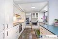 Property photo of 83 Warburton Crescent Werrington County NSW 2747