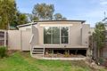 Property photo of 62 Camp Road Anglesea VIC 3230