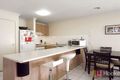 Property photo of 8/4 Paydon Way Hampton Park VIC 3976