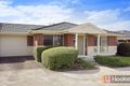 Property photo of 8/4 Paydon Way Hampton Park VIC 3976