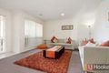 Property photo of 8/4 Paydon Way Hampton Park VIC 3976