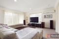 Property photo of 8/4 Paydon Way Hampton Park VIC 3976