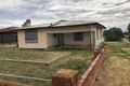 Property photo of 13 Ritchie Street Ouyen VIC 3490