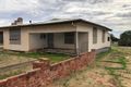 Property photo of 13 Ritchie Street Ouyen VIC 3490