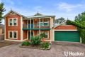 Property photo of 7 Coachwood Drive Aberfoyle Park SA 5159