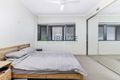 Property photo of 27/62 Princes Highway St Peters NSW 2044