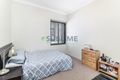 Property photo of 27/62 Princes Highway St Peters NSW 2044