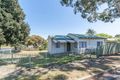 Property photo of 45 Churchill Avenue Orange NSW 2800