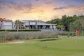 Property photo of 18 Webb Ellis Court Pelican Waters QLD 4551