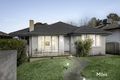 Property photo of 1/24 Anderson Street Heidelberg VIC 3084