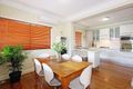 Property photo of 3 Zeehan Street Wavell Heights QLD 4012
