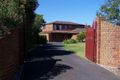 Property photo of 3 David Close Somerville VIC 3912