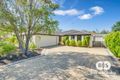 Property photo of 5 Meredith Way Usher WA 6230