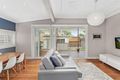Property photo of 14 Barnstaple Road Five Dock NSW 2046