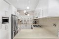 Property photo of 14 Barnstaple Road Five Dock NSW 2046