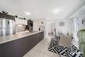 Property photo of 28 Balonne Circuit Marsden QLD 4132