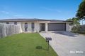 Property photo of 28 Balonne Circuit Marsden QLD 4132
