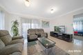 Property photo of 28 Balonne Circuit Marsden QLD 4132