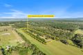 Property photo of 55 Cootharaba Downs Road Cootharaba QLD 4565