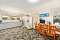 Property photo of 54 Yellow Rock Road Urunga NSW 2455