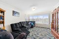 Property photo of 54 Yellow Rock Road Urunga NSW 2455