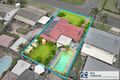 Property photo of 83 Warburton Crescent Werrington County NSW 2747