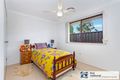 Property photo of 83 Warburton Crescent Werrington County NSW 2747
