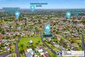 Property photo of 83 Warburton Crescent Werrington County NSW 2747