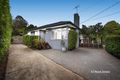 Property photo of 1/8 Aspinall Road Box Hill North VIC 3129