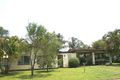 Property photo of 3 Primrose Street Mooroobool QLD 4870