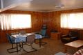 Property photo of 20 Clancy Street Old Adaminaby NSW 2629