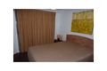 Property photo of 330/99 Griffith Street Coolangatta QLD 4225