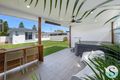 Property photo of 127 Park Avenue Caves Beach NSW 2281
