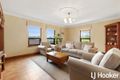 Property photo of 7 Coachwood Drive Aberfoyle Park SA 5159