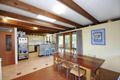 Property photo of 13 Wattle Bird Crescent Barwon Heads VIC 3227