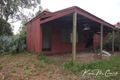 Property photo of 25 Cathcart Road Longwarry VIC 3816