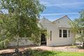 Property photo of 119 Glengyle Terrace Plympton SA 5038