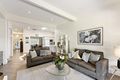 Property photo of 119 Glengyle Terrace Plympton SA 5038
