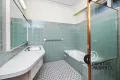 Property photo of 4 Gunambi Street Wallsend NSW 2287