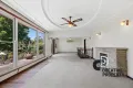 Property photo of 4 Gunambi Street Wallsend NSW 2287