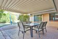 Property photo of 33 Leichhardt Circuit Forest Lake QLD 4078