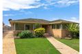 Property photo of 18 Roberta Street Greystanes NSW 2145