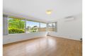 Property photo of 18 Roberta Street Greystanes NSW 2145