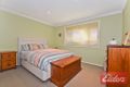 Property photo of 17 Ancona Avenue Toongabbie NSW 2146