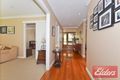 Property photo of 17 Ancona Avenue Toongabbie NSW 2146