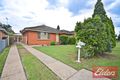 Property photo of 17 Ancona Avenue Toongabbie NSW 2146